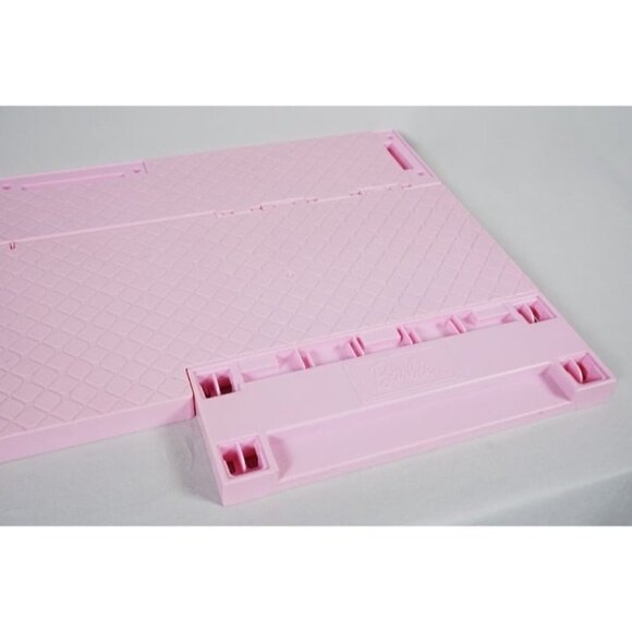 2021 Barbie Dreamhouse GNH53 Replacement Ground 1st Floor Flooring - Picture 2 of 6